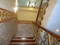 Развлечения · 5826 м² за ~ 969.8 млн ₸ в Конаеве — фото 6