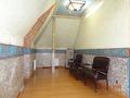 Развлечения · 5826 м² за ~ 969.8 млн ₸ в Конаеве — фото 8