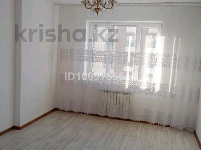 3-комнатная квартира · 82 м² · 6/10 этаж, мкр. Зачаганск пгт 107/1 за 160 000 〒 в Уральске