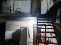 Жеке үй · 1 бөлме · 25 м², Крылова 19 — Крылова Абдирова, бағасы: 150 000 ₸ в Алматы, Жетысуский р-н