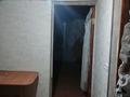 Жеке үй · 1 бөлме · 25 м², Крылова 19 — Крылова Абдирова, бағасы: 150 000 ₸ в Алматы, Жетысуский р-н — фото 2