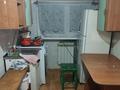 Жеке үй · 1 бөлме · 25 м², Крылова 19 — Крылова Абдирова, бағасы: 150 000 ₸ в Алматы, Жетысуский р-н — фото 3
