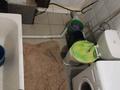 Жеке үй · 1 бөлме · 25 м², Крылова 19 — Крылова Абдирова, бағасы: 150 000 ₸ в Алматы, Жетысуский р-н — фото 4