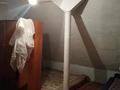 Жеке үй · 1 бөлме · 25 м², Крылова 19 — Крылова Абдирова, бағасы: 150 000 ₸ в Алматы, Жетысуский р-н — фото 5