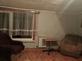 Жеке үй · 1 бөлме · 25 м², Крылова 19 — Крылова Абдирова, бағасы: 150 000 ₸ в Алматы, Жетысуский р-н — фото 6