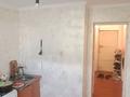 2-комнатная квартира · 53.5 м² · 1/3 этаж, Тен Ин Гер 43 — Молодежный за 15 млн ₸ в Жаркенте — фото 9