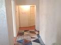 2-комнатная квартира · 53.5 м² · 1/3 этаж, Тен Ин Гер 43 — Молодежный за 15 млн ₸ в Жаркенте — фото 11