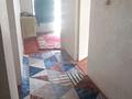 2-комнатная квартира · 53.5 м² · 1/3 этаж, Тен Ин Гер 43 — Молодежный за 15 млн ₸ в Жаркенте — фото 12