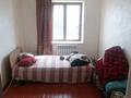 2-комнатная квартира · 53.5 м² · 1/3 этаж, Тен Ин Гер 43 — Молодежный за 15 млн ₸ в Жаркенте — фото 13