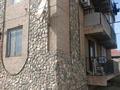 2-комнатная квартира · 53.5 м² · 1/3 этаж, Тен Ин Гер 43 — Молодежный за 15 млн ₸ в Жаркенте