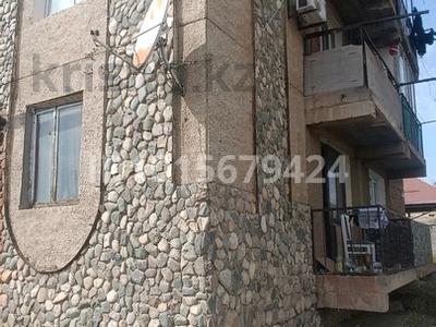 2-комнатная квартира · 53.5 м² · 1/3 этаж, Тен Ин Гер 43 — Молодежный за 15 млн ₸ в Жаркенте