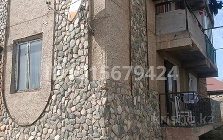 2-комнатная квартира · 53.5 м² · 1/3 этаж, Тен Ин Гер 43 — Молодежный за 15 млн ₸ в Жаркенте — фото 3