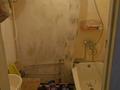 2-комнатная квартира · 53.5 м² · 1/3 этаж, Тен Ин Гер 43 — Молодежный за 15 млн ₸ в Жаркенте — фото 6