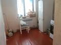2-комнатная квартира · 53.5 м² · 1/3 этаж, Тен Ин Гер 43 — Молодежный за 15 млн ₸ в Жаркенте — фото 8
