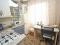 3-комнатная квартира · 59 м² · 4/4 этаж, мкр №10 А 7 — берегового за 32 млн ₸ в Алматы, Ауэзовский р-н — фото 10