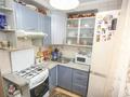 3-комнатная квартира · 59 м² · 4/4 этаж, мкр №10 А 7 — берегового за 32 млн ₸ в Алматы, Ауэзовский р-н — фото 9