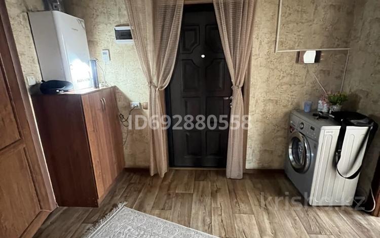 Отдельный дом • 8 комнат • 260 м² • 6 сот., Хожамьярова 189 за 105 млн 〒 в Алматы, Жетысуский р-н — фото 2