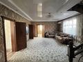 Отдельный дом • 8 комнат • 260 м² • 6 сот., Хожамьярова 189 за 105 млн 〒 в Алматы, Жетысуский р-н — фото 4