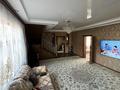 Отдельный дом • 8 комнат • 260 м² • 6 сот., Хожамьярова 189 за 105 млн 〒 в Алматы, Жетысуский р-н — фото 7