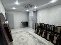 2-комнатная квартира · 53 м² · 5/9 этаж, мкр Юго-Восток, Пр. Строителей — Новая Корзина, Дон ридо за 18.3 млн ₸ в Караганде, Казыбек би р-н — фото 2