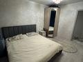 2-комнатная квартира · 53 м² · 5/9 этаж, мкр Юго-Восток, Пр. Строителей — Новая Корзина, Дон ридо за 18.3 млн ₸ в Караганде, Казыбек би р-н — фото 4