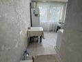 2-комнатная квартира · 53 м² · 5/9 этаж, мкр Юго-Восток, Пр. Строителей — Новая Корзина, Дон ридо за 18.3 млн ₸ в Караганде, Казыбек би р-н — фото 7