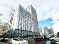3-комнатная квартира · 110.5 м² · 7/12 этаж, Туран 41/а — Хан шатыр за 113.5 млн ₸ в Астане, Есильский р-н — фото 32