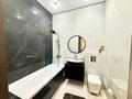 3-комнатная квартира · 110.5 м² · 7/12 этаж, Туран 41/а — Хан шатыр за 113.5 млн ₸ в Астане, Есильский р-н — фото 11