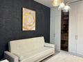 3-комнатная квартира · 110.5 м² · 7/12 этаж, Туран 41/а — Хан шатыр за 113.5 млн ₸ в Астане, Есильский р-н — фото 13