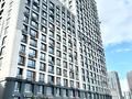 3-комнатная квартира · 110.5 м² · 7/12 этаж, Туран 41/а — Хан шатыр за 113.5 млн ₸ в Астане, Есильский р-н — фото 33