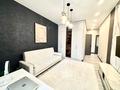 3-комнатная квартира · 110.5 м² · 7/12 этаж, Туран 41/а — Хан шатыр за 113.5 млн ₸ в Астане, Есильский р-н — фото 14