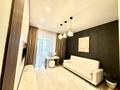 3-комнатная квартира · 110.5 м² · 7/12 этаж, Туран 41/а — Хан шатыр за 113.5 млн ₸ в Астане, Есильский р-н — фото 15