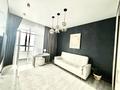3-комнатная квартира · 110.5 м² · 7/12 этаж, Туран 41/а — Хан шатыр за 113.5 млн ₸ в Астане, Есильский р-н — фото 17