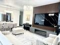 3-комнатная квартира · 110.5 м² · 7/12 этаж, Туран 41/а — Хан шатыр за 113.5 млн ₸ в Астане, Есильский р-н — фото 31