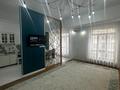 2-бөлмелі пәтер · 60 м² · 11/12 қабат, 16-й мкр , 16 мкрн 50, бағасы: 16.3 млн ₸ в Актау — фото 5
