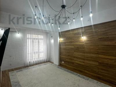 2-бөлмелі пәтер · 60 м² · 11/12 қабат, 16-й мкр , 16 мкрн 50, бағасы: 16.3 млн ₸ в Актау