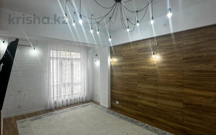 2-бөлмелі пәтер · 60 м² · 11/12 қабат, 16-й мкр , 16 мкрн 50, бағасы: 16.3 млн ₸ в Актау — фото 10