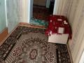 Часть дома · 4 комнаты · 75 м² · 15 сот., Молодежная 27/2 — Конец улицы за 12 млн ₸ в  — фото 11