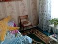 Часть дома · 4 комнаты · 75 м² · 15 сот., Молодежная 27/2 — Конец улицы за 12 млн ₸ в  — фото 12