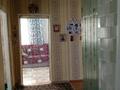 Часть дома · 4 комнаты · 75 м² · 15 сот., Молодежная 27/2 — Конец улицы за 12 млн ₸ в  — фото 14