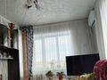 Часть дома · 4 комнаты · 75 м² · 15 сот., Молодежная 27/2 — Конец улицы за 12 млн ₸ в  — фото 15