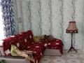 Часть дома · 4 комнаты · 75 м² · 15 сот., Молодежная 27/2 — Конец улицы за 12 млн ₸ в  — фото 16
