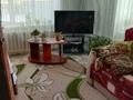 Часть дома · 4 комнаты · 75 м² · 15 сот., Молодежная 27/2 — Конец улицы за 12 млн ₸ в  — фото 17