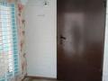 Часть дома · 4 комнаты · 75 м² · 15 сот., Молодежная 27/2 — Конец улицы за 12 млн ₸ в  — фото 5