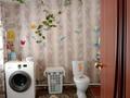 Часть дома · 4 комнаты · 75 м² · 15 сот., Молодежная 27/2 — Конец улицы за 12 млн ₸ в  — фото 6