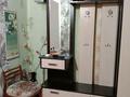 Часть дома · 4 комнаты · 75 м² · 15 сот., Молодежная 27/2 — Конец улицы за 12 млн ₸ в  — фото 8
