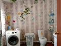 Часть дома · 4 комнаты · 75 м² · 15 сот., Молодежная 27/2 — Конец улицы за 12 млн ₸ в  — фото 9