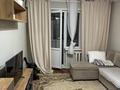 1-комнатная квартира · 36 м² · 3/4 этаж, мкр Коктем-3 1 за 250 000 ₸ в Алматы, Бостандыкский р-н