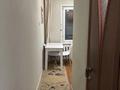 1-комнатная квартира · 36 м² · 3/4 этаж, мкр Коктем-3 1 за 250 000 ₸ в Алматы, Бостандыкский р-н — фото 10