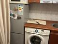 1-комнатная квартира · 36 м² · 3/4 этаж, мкр Коктем-3 1 за 250 000 ₸ в Алматы, Бостандыкский р-н — фото 12